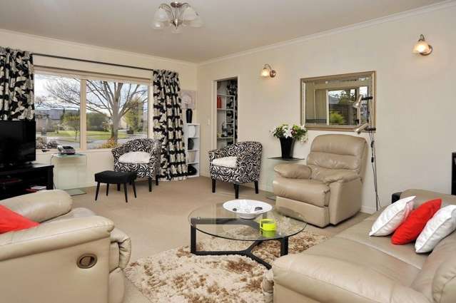 5 Calvandra Grove Rangiora_1