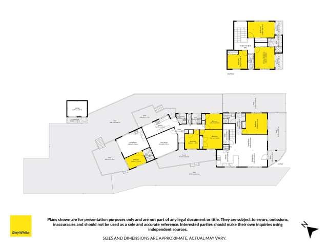 5 Rangitata Place Lynfield_1