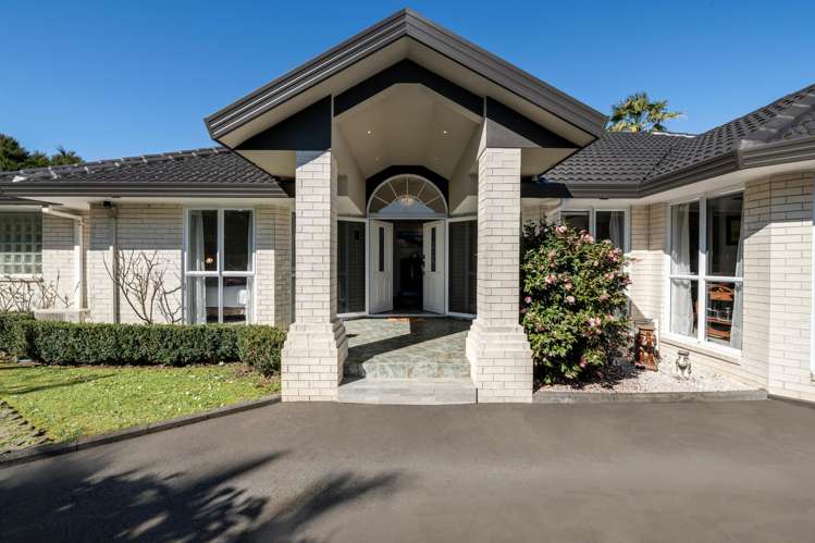 10 Ramoana Mews Shelly Park_39