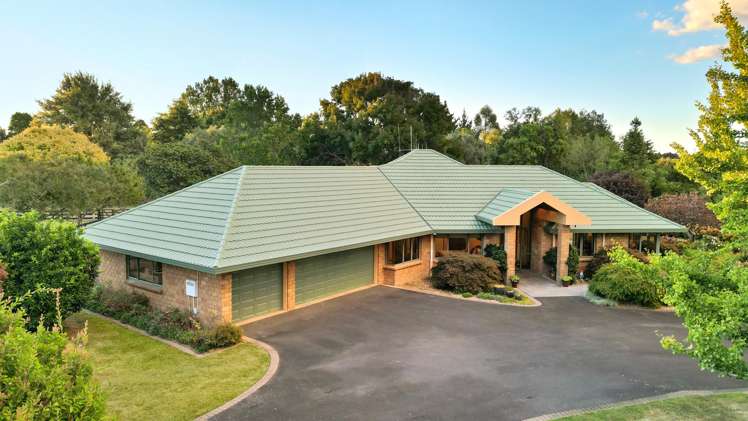 69 Woodcock Road Tamahere_31