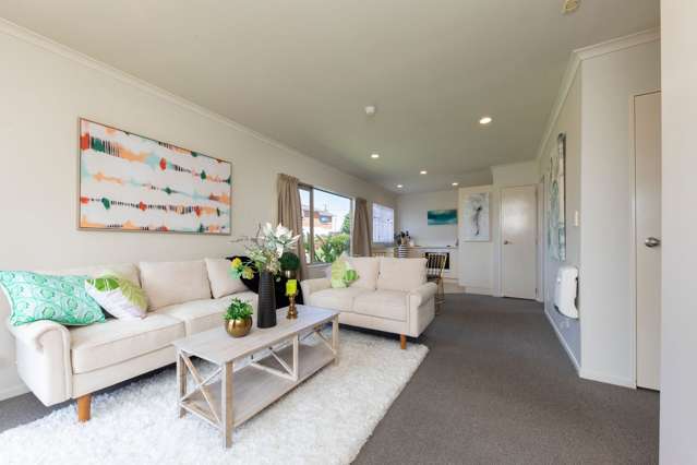 4/15 Hastie Avenue Mangere Bridge_1