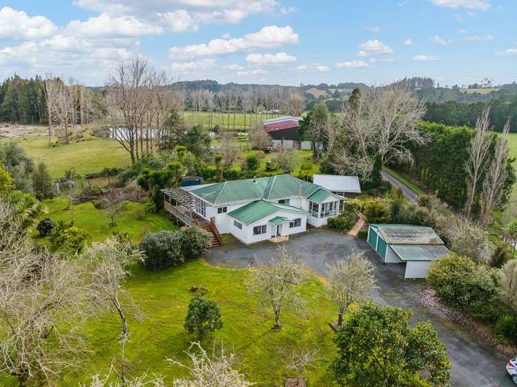 52 Mckinley Road Kokopu_4