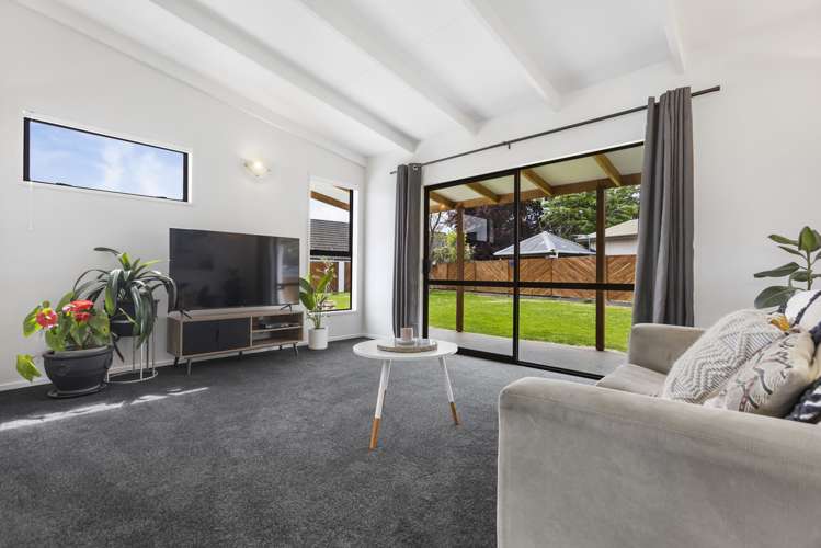 9 Bruce Place Alexandra_0