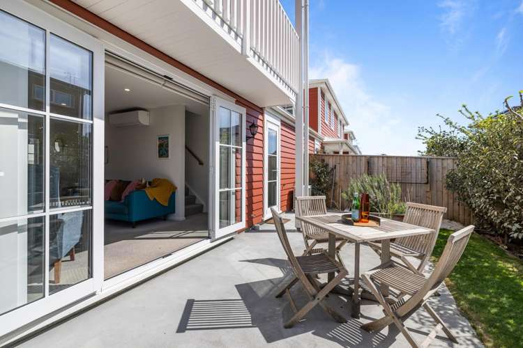 9A Cooke Street Somerfield_19
