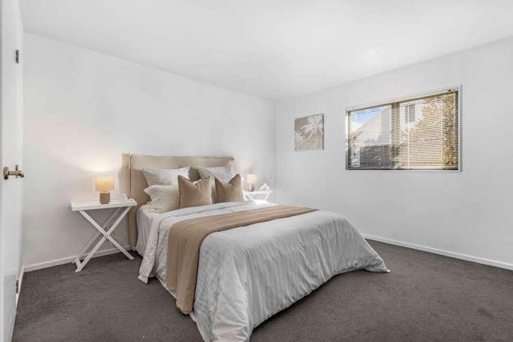 12C Silverton Avenue Wai O Taiki Bay_13