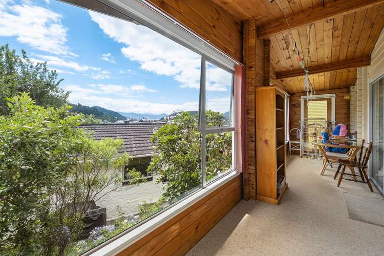 19a Durham Street Picton_10