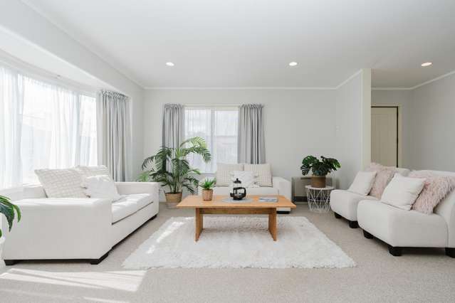 3D Hudson Court Riverlea_2