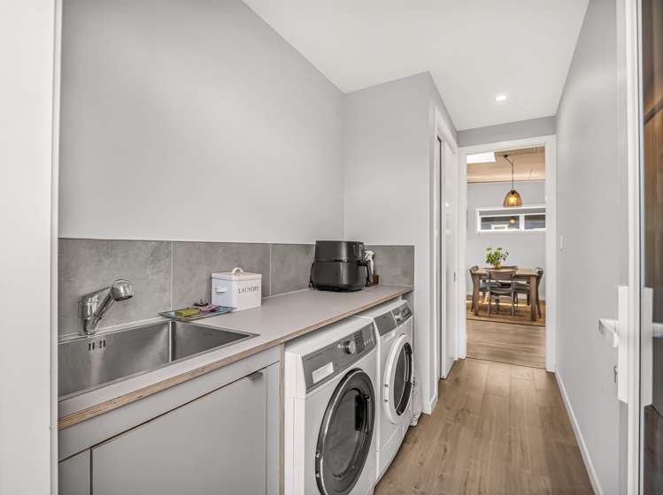 5A Toi Street Tawhero_26