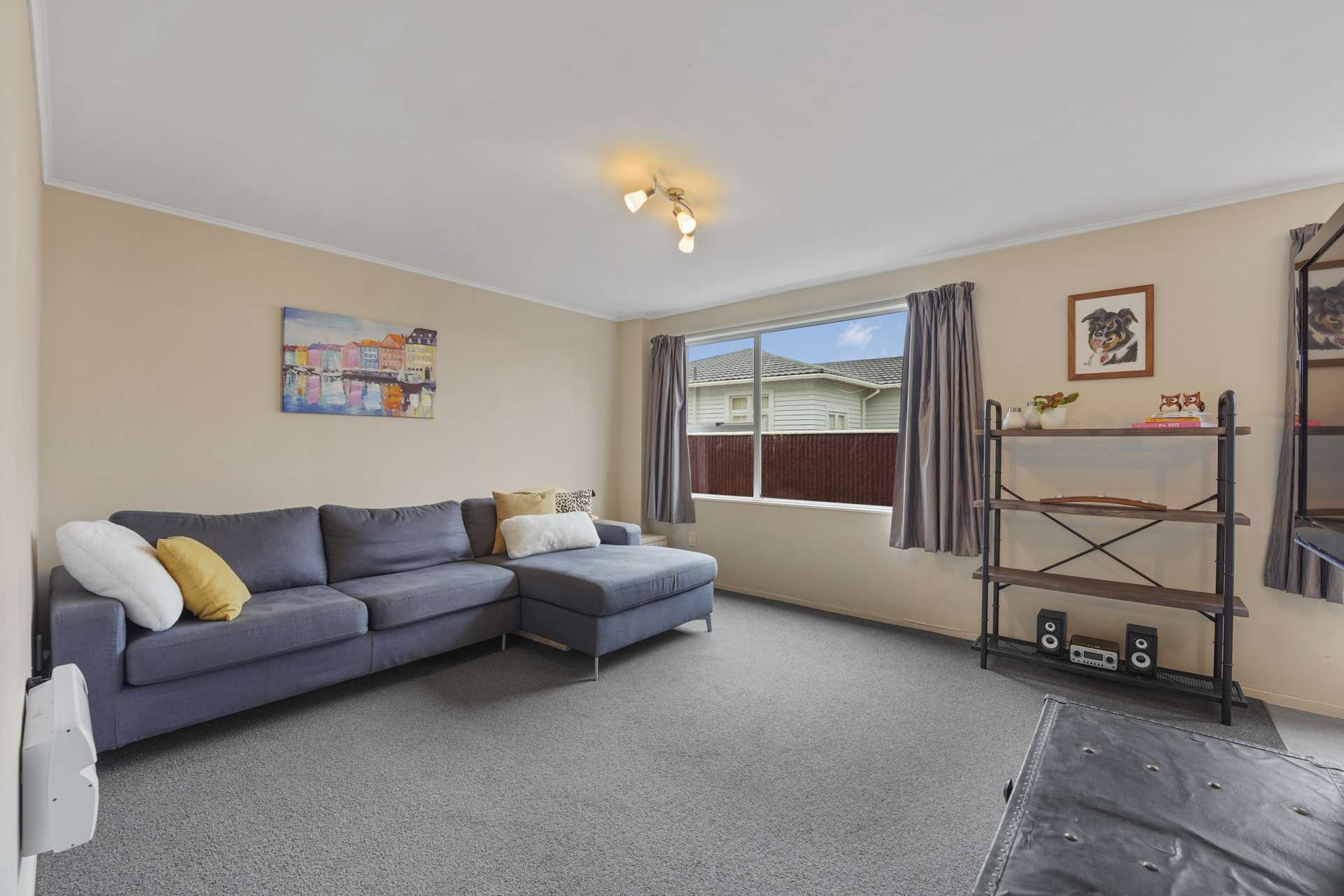 43d Brunswick Street Lower Hutt_0