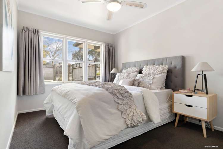 20 Hooper Avenue Pukekohe_12