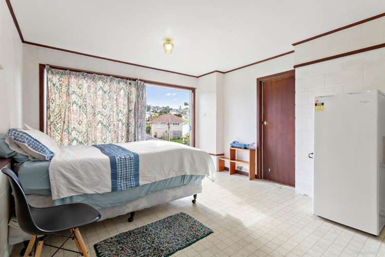 1/16a Cassino Street Bayswater_13