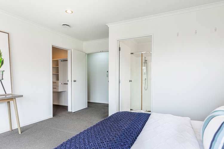 8 Bonny Crescent Massey_12