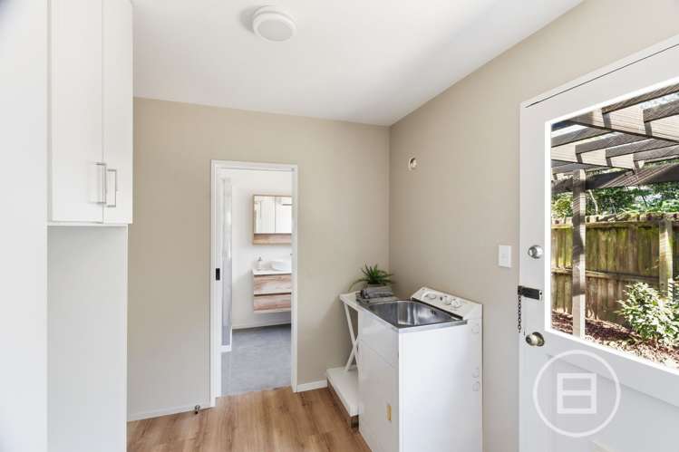 11 Moyna Avenue Dallington_15