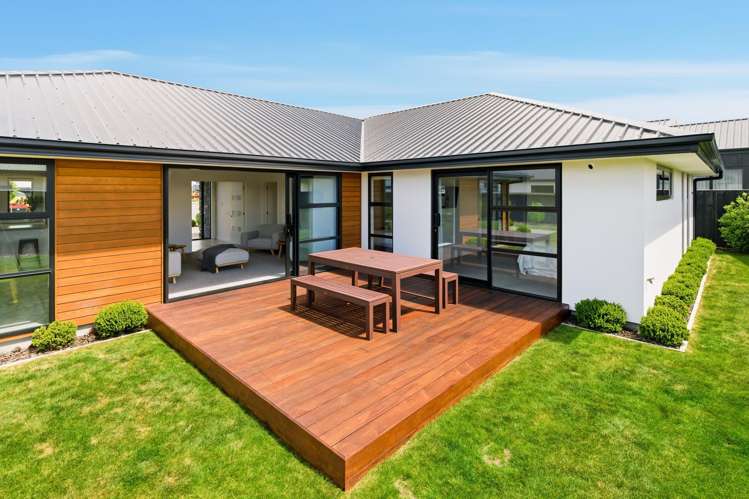 86 Westmoor Boulevard Rolleston_26