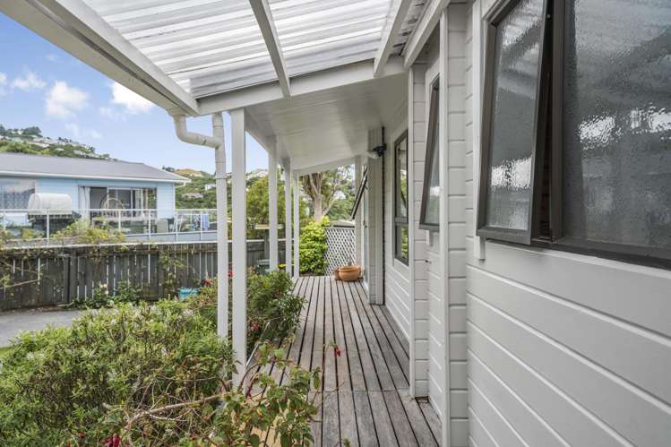 61 Harbour View Road Harbour View_24