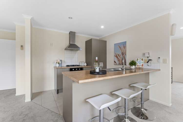 43 Ripple Grove Waiuku_7