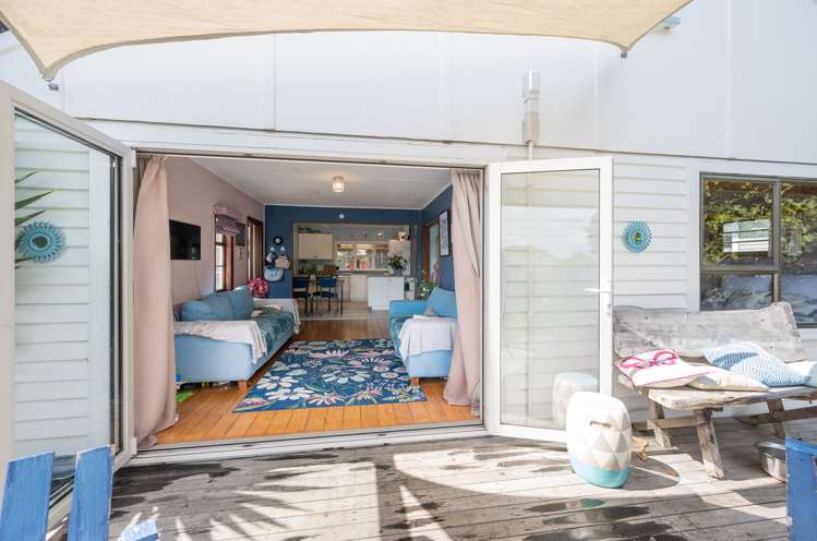 9 Ngaio Street Stoke_14