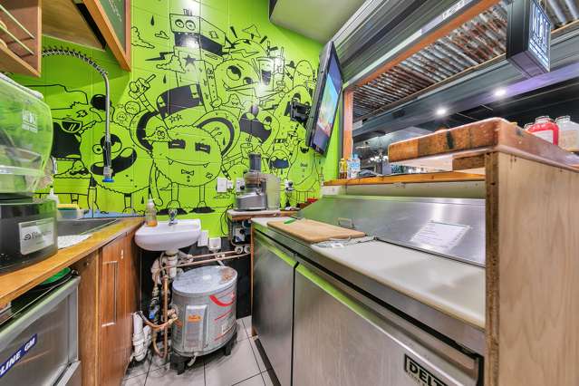 M3/39 Elliott Street Auckland Central_1