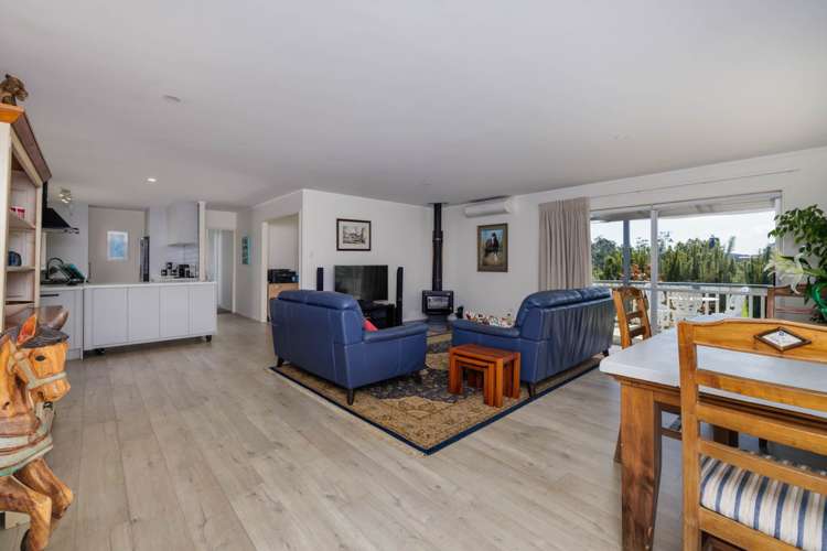 64 Ness Road Kerikeri_6