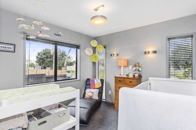 15 Coral Drive Papamoa_9