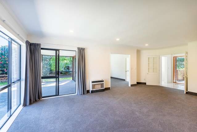 8 Cedar Drive Paraparaumu Beach_4