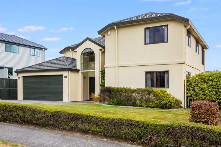 138 Woodman Drive Tawa_10