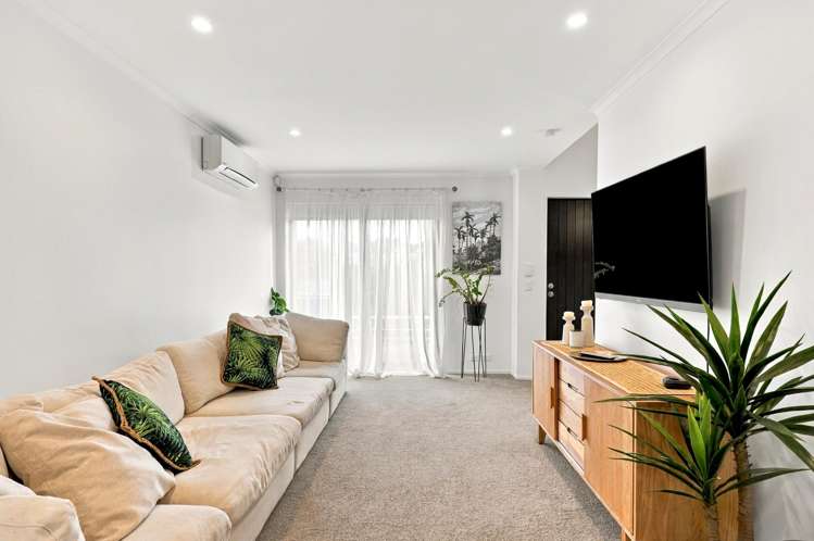 54 Nils Andersen Road_2