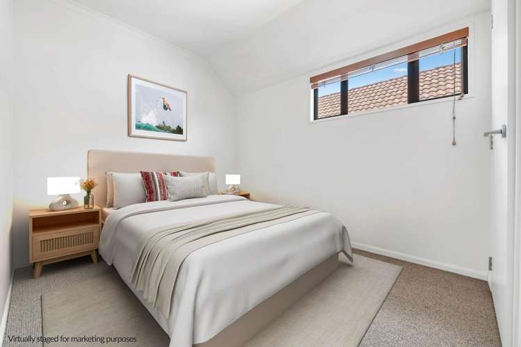 2/27 Kellaway Drive East Tamaki_10