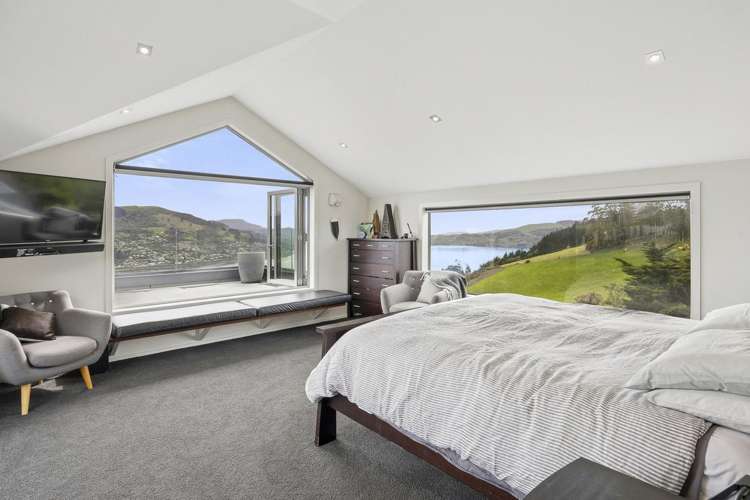 349 Highcliff Road Highcliff_32