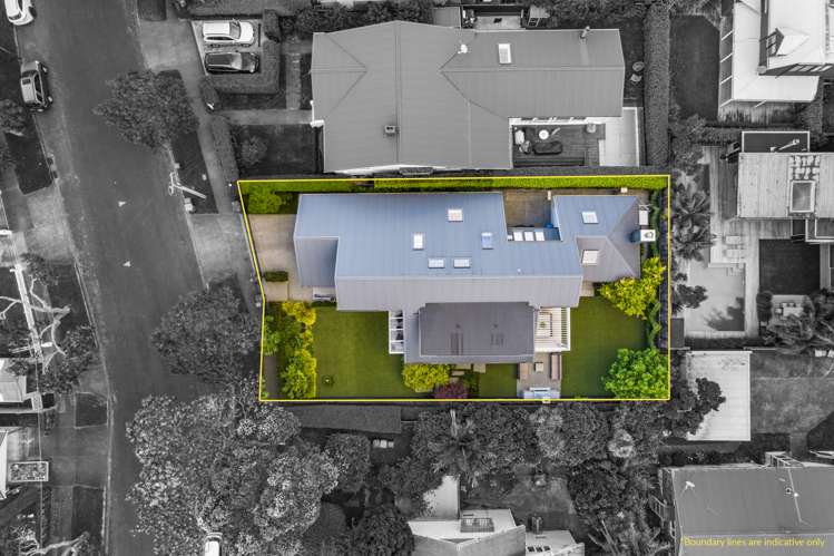 23 Croydon Road Mount Eden_16