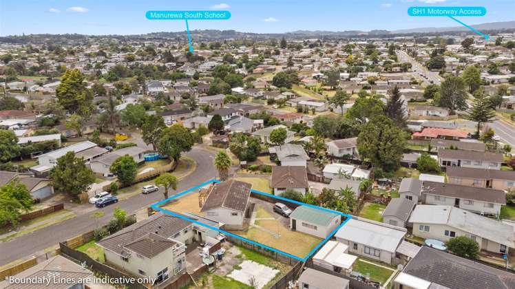 11 Astor Place Manurewa_10