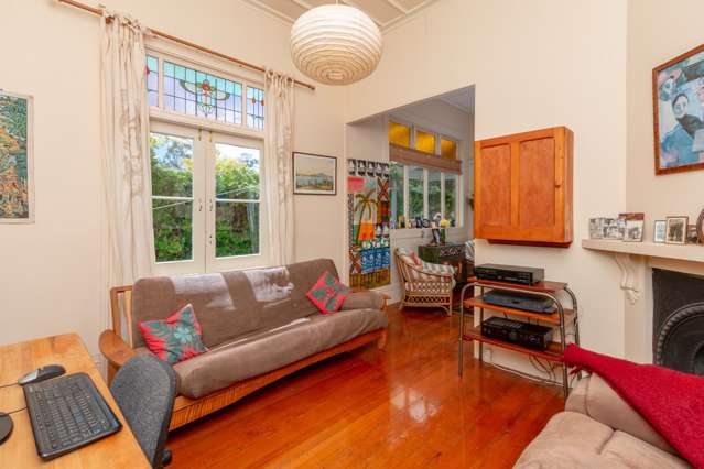 2 Millais Street Grey Lynn_4