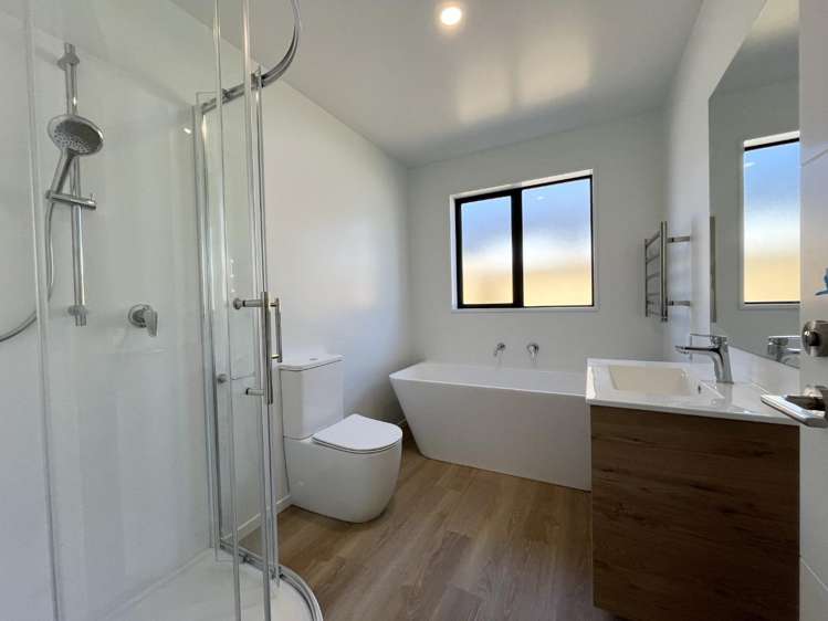 20 Mondo Drive 11103_8