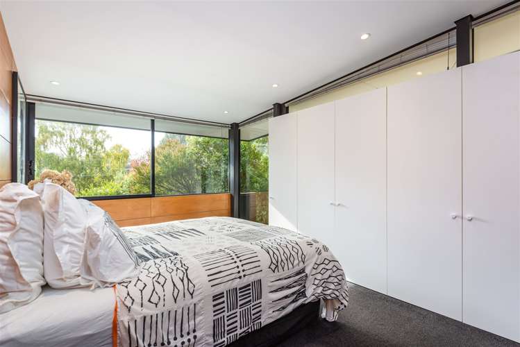 41 Holliss Avenue Cashmere_9