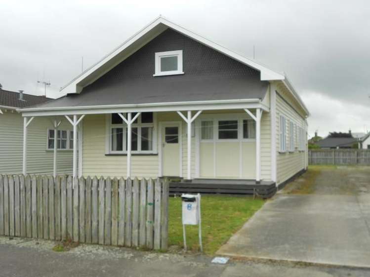 8 Pirie Street Palmerston North Central_1