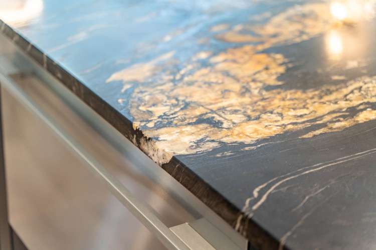 12 Sandpiper Lane Mangawhai Heads_20