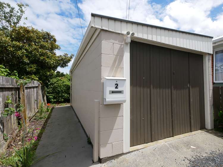 2 Rona Street Saint Kilda_18