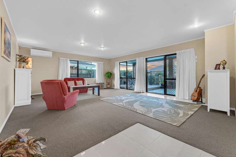 1/46 Westpark Drive West Harbour_12