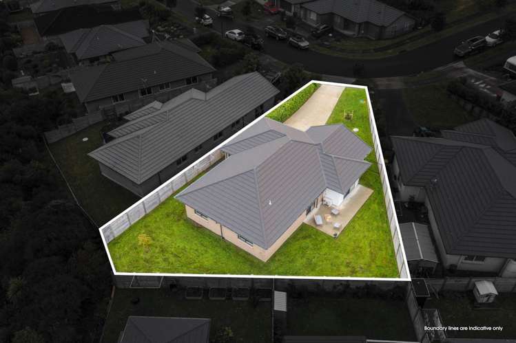 9 Ella Anne Crescent Warkworth_24