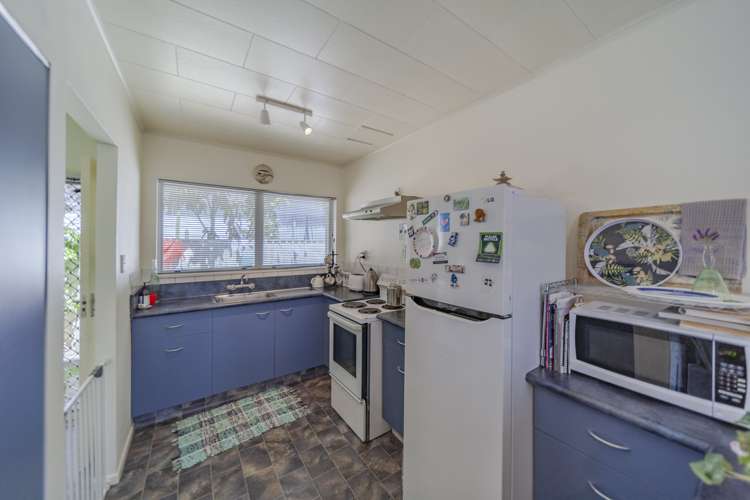 2/165 Nelson Crescent Napier South_5