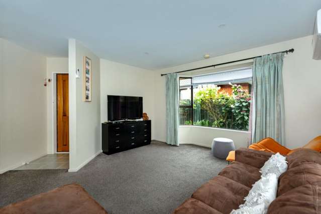 33a Cardigan Bay Place Addington_4