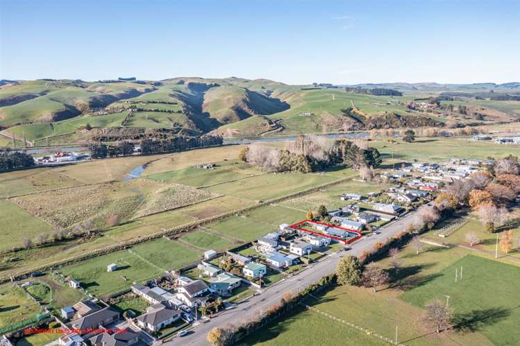 62 Wigan Street Gore_30