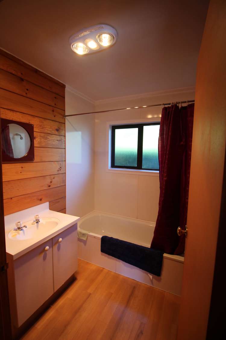 32 Mackenzie Street National Park_12