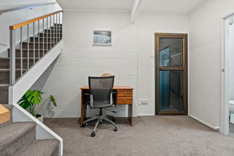 8 Goodwood Drive Goodwood Heights_15