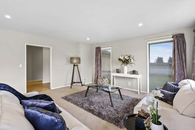 328 Dunns Crossing Road Rolleston_8