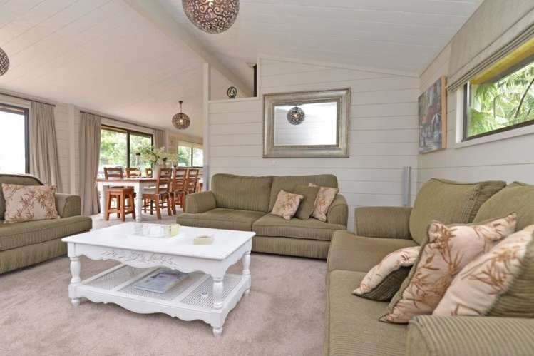 25 Sarah Todd Lane Waimauku_20