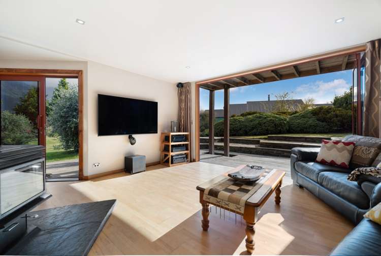 3 Lancaster Place Glenorchy_1