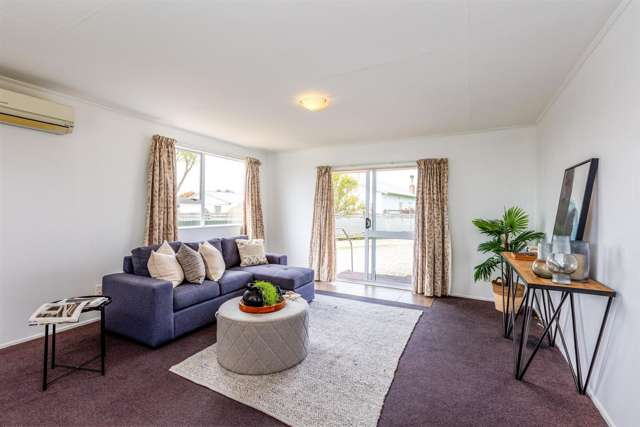 208 Colombo Road Masterton_4