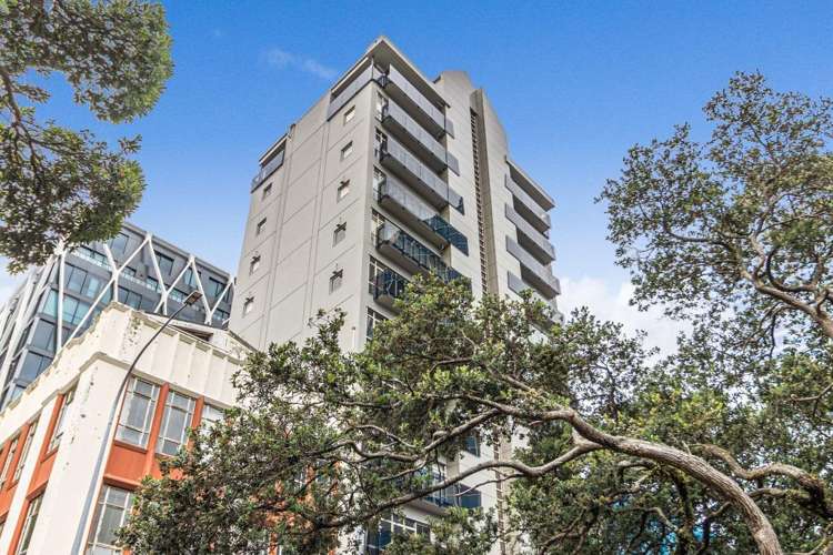 9a/97 Shortland Street Auckland Central_13