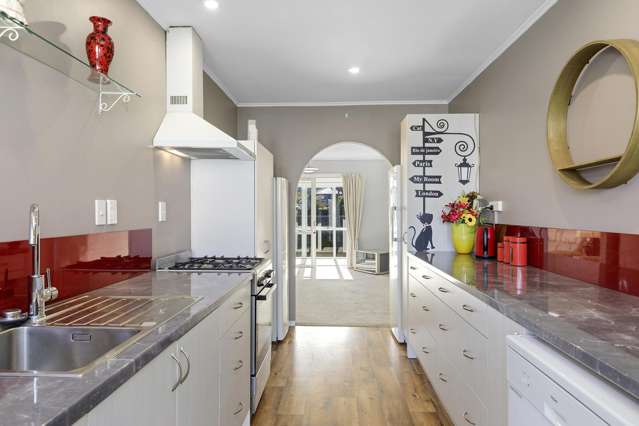 7/45 Pine Avenue Ebdentown_3
